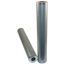  Hifi Hydraulic Filter SH 56536 – OEM Filter Part – Roladex UK