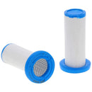  Hifi Air Filter SA 16734 – OEM Filter Part – Roladex UK