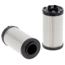  Hifi Hydraulic Filter SH 74123 – OEM Filter Part – Roladex UK