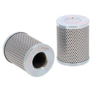  Hifi Hydraulic Filter SH 62358 – OEM Filter Part – Roladex UK