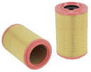  Hifi Air Filter SA 17489 – OEM Filter Part – Roladex UK