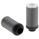  Hifi Hydraulic Filter SH 51062 – OEM Filter Part – Roladex UK