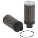  Hifi Hydraulic Filter SH 55164 – OEM Filter Part – Roladex UK