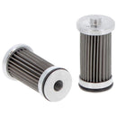  Hifi Hydraulic Filter SH 62489 – OEM Filter Part – Roladex UK