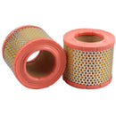 Hifi Air Filter SA 4030 – OEM Filter Part – Roladex UK