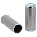  Hifi Hydraulic Filter SH 67170 – OEM Filter Part – Roladex UK