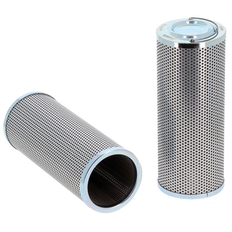  Hifi Hydraulic Filter SH 67170 – OEM Filter Part – Roladex UK