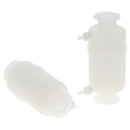  Hifi 0,2 Mic Cap DL761PTFE0.22 – OEM Filter Part – Roladex UK