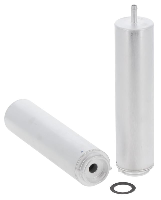  Hifi Fuel Filter SN 70359 – OEM Filter Part – Roladex UK