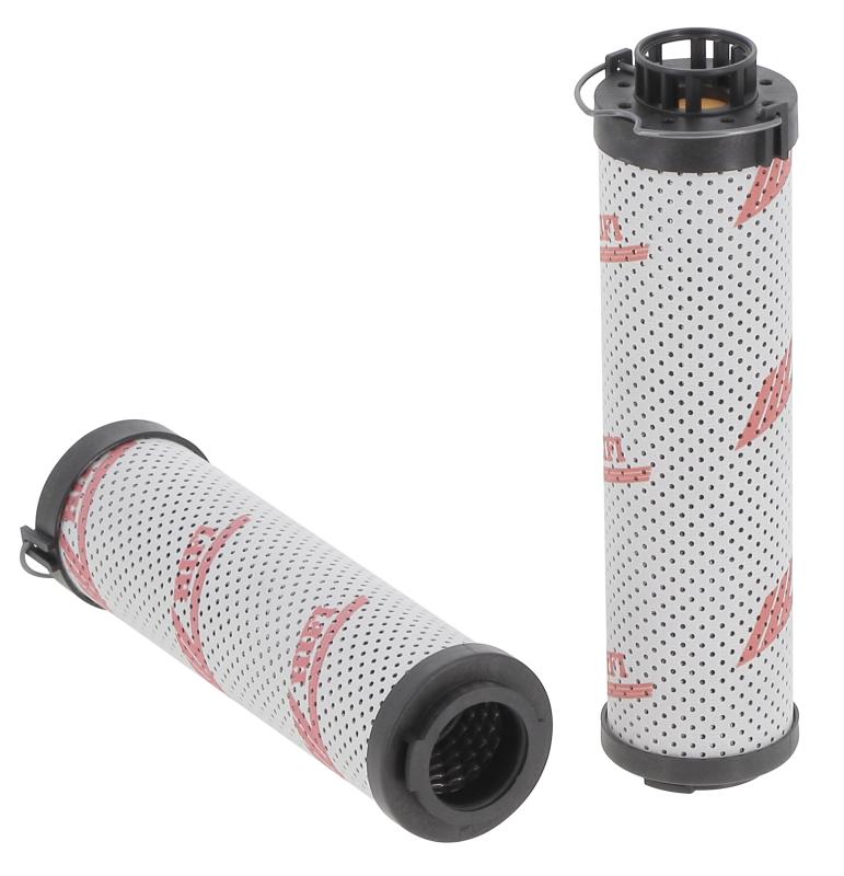  Hifi Hydraulic Filter SH 74142 – OEM Filter Part – Roladex UK