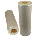 Hifi SH 62042 – OEM Filter Part – Roladex UK