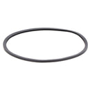  Hifi Gasket JR 3240050 B – OEM Filter Part – Roladex UK