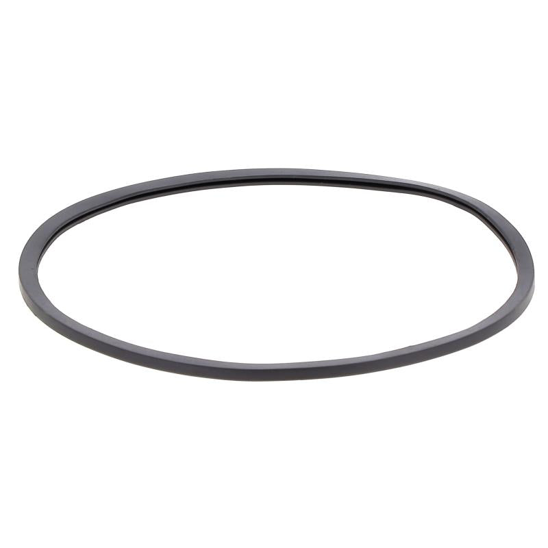  Hifi Gasket JR 3240050 B – OEM Filter Part – Roladex UK