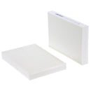  Hifi Cabin Air Filter SC 6025 – OEM Filter Part – Roladex UK