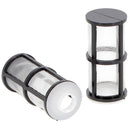  Hifi Liquid Filter EZ 06832 – OEM Filter Part – Roladex UK