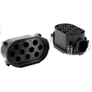  Hifi Cover SACV 01054 – OEM Filter Part – Roladex UK