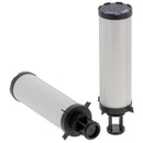  Hifi Activated Carbon Filter SI 34303 – OEM Filter Part – Roladex UK