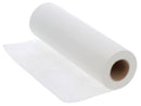  Hifi Filtering Band BF 1005150 IRF – OEM Filter Part – Roladex UK