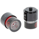  Hifi Clogging Indicator SAIN 01AF013701 – OEM Filter Part – Roladex UK