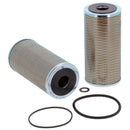  Hifi Hydraulic Filter SH 56168 – OEM Filter Part – Roladex UK