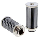  Hifi Hydraulic Filter SH 51121 – OEM Filter Part – Roladex UK