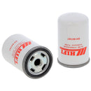  Hifi Hydraulic Filter SH 64167 – OEM Filter Part – Roladex UK