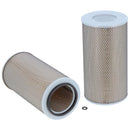  Hifi Air Filter SA 16320 – OEM Filter Part – Roladex UK