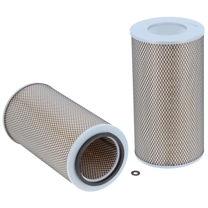  Hifi Air Filter SA 16320 – OEM Filter Part – Roladex UK