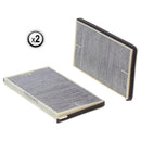  Hifi Cabin Filter Kit SC 8064 KITCA – OEM Filter Part – Roladex UK