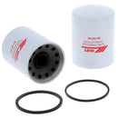  Hifi Hydraulic Filter SH 56753 – OEM Filter Part – Roladex UK