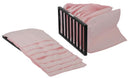 Hifi Air Filter NX 535096HPA7 – OEM Filter Part – Roladex UK