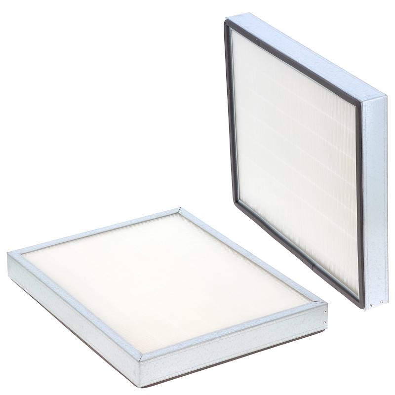  Hifi Cabin Air Filter SC 90167 – OEM Filter Part – Roladex UK