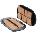 Hifi Air Filter SA 160099 – OEM Filter Part – Roladex UK