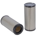  Hifi Air Filter SA 160057 – OEM Filter Part – Roladex UK