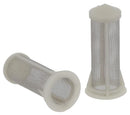 Hifi Hydraulic Filter SH 62382 – OEM Filter Part – Roladex UK