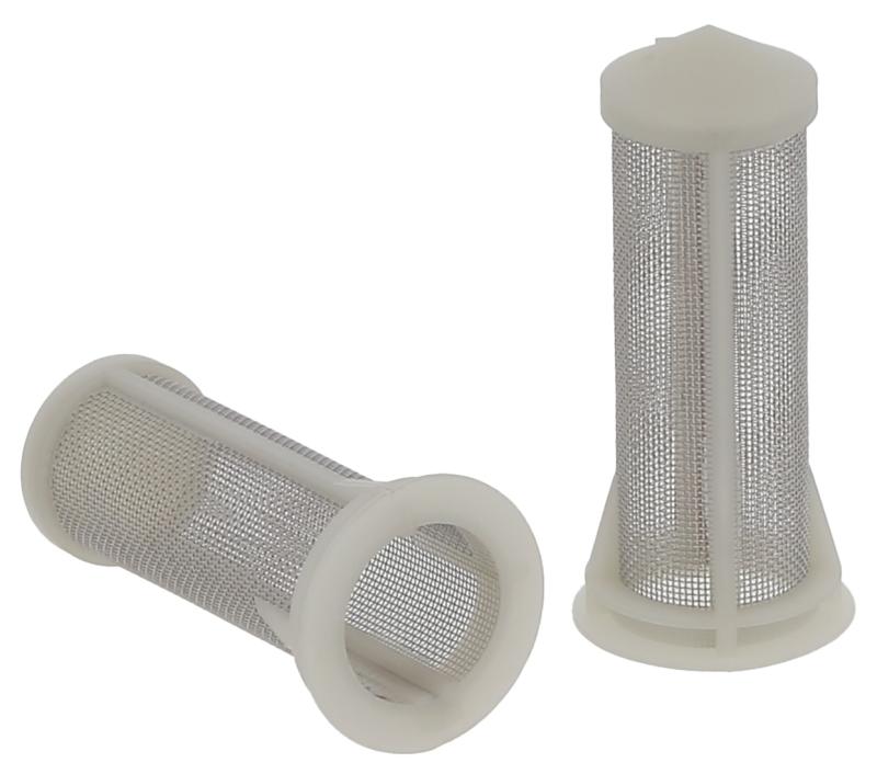  Hifi Hydraulic Filter SH 62382 – OEM Filter Part – Roladex UK