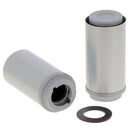  Hifi Hydraulic Filter SH 60173 – OEM Filter Part – Roladex UK