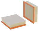  Hifi Air Filter SA 8645 – OEM Filter Part – Roladex UK