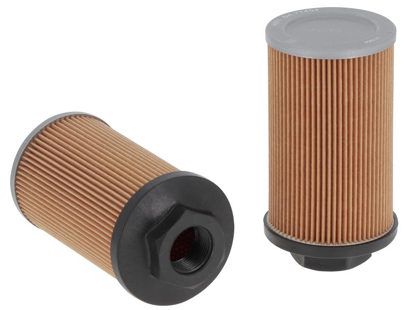  Hifi Hydraulic Filter SH 77404 – OEM Filter Part – Roladex UK