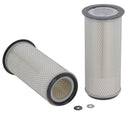 Hifi Air Filter SA 14451 – OEM Filter Part – Roladex UK