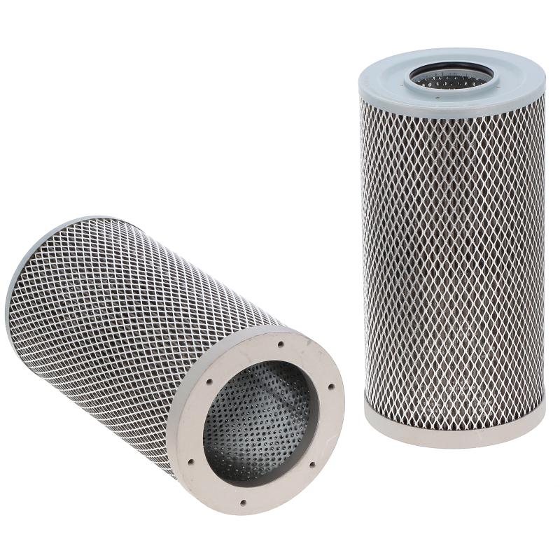  Hifi Hydraulic Filter SH 85006 – OEM Filter Part – Roladex UK