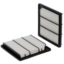  Hifi Air Filter SA 7110 – OEM Filter Part – Roladex UK