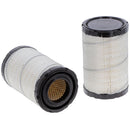  Hifi Air Filter SA 7008 – OEM Filter Part – Roladex UK