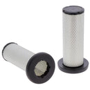  Hifi Air Filter SA 18279 – OEM Filter Part – Roladex UK