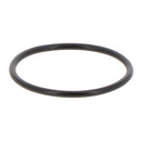  Hifi Gasket JR 047700350 B – OEM Filter Part – Roladex UK