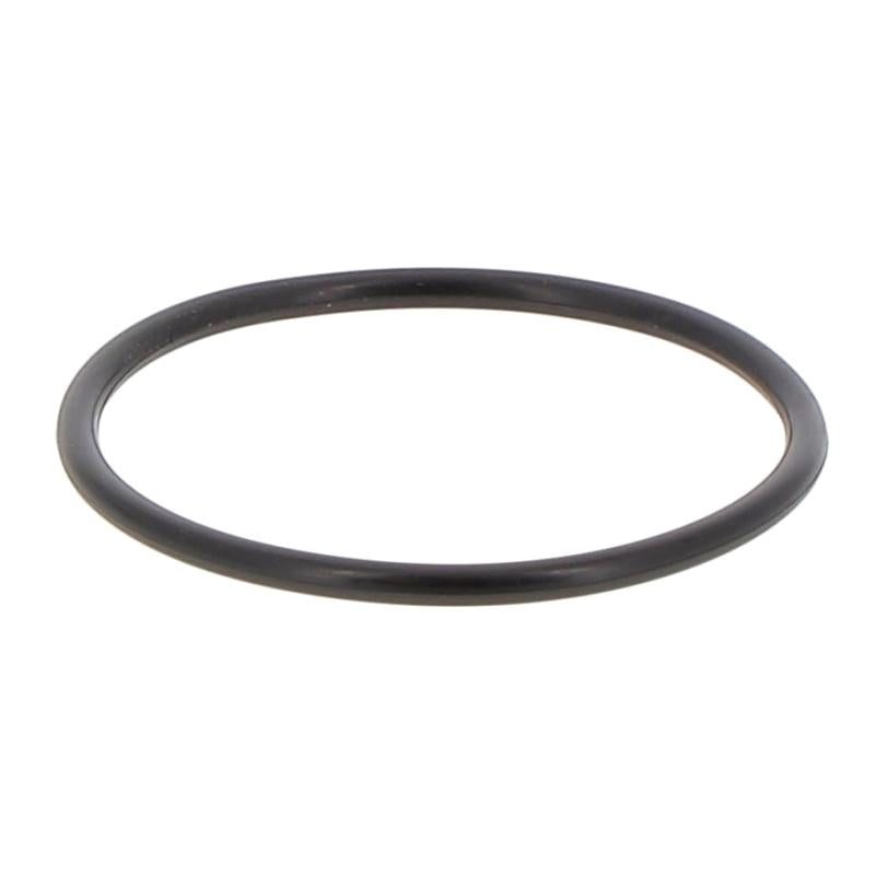  Hifi Gasket JR 047700350 B – OEM Filter Part – Roladex UK