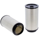  Hifi Air Filter SA 18193 – OEM Filter Part – Roladex UK