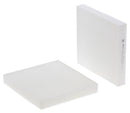  Hifi Cabin Air Filter SC 8218 – OEM Filter Part – Roladex UK