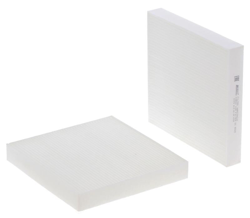  Hifi Cabin Air Filter SC 8218 – OEM Filter Part – Roladex UK
