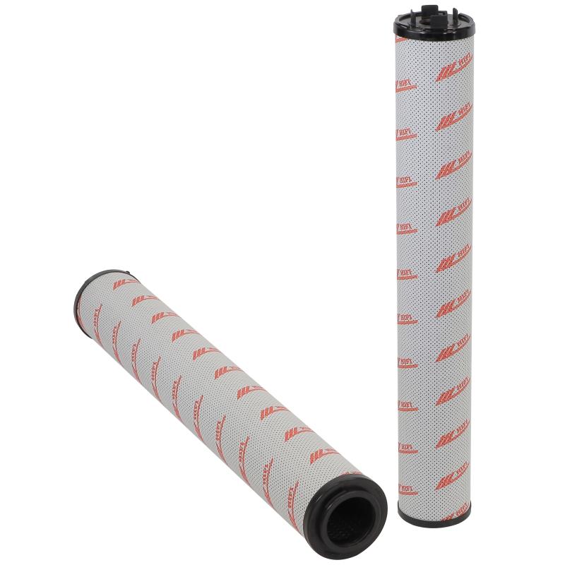  Hifi Hydraulic Filter SH 74148 – OEM Filter Part – Roladex UK